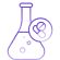 Advanced Drug Interactin Checks